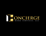 /public/logoimage/1589865688Concierge Home Services.png